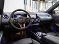 Mercedes-Benz EQA 250+ Business PLUS Edition Zwart - thumbnail 19