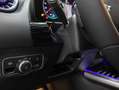 Mercedes-Benz EQA 250+ Business PLUS Edition Zwart - thumbnail 18