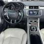 Land Rover Range Rover Evoque 5p 2.2 td4 Launch edition 150cv Nero - thumbnail 11