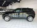 Land Rover Range Rover Evoque 5p 2.2 td4 Launch edition 150cv Nero - thumbnail 8