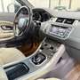 Land Rover Range Rover Evoque 5p 2.2 td4 Launch edition 150cv Nero - thumbnail 19
