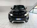 Land Rover Range Rover Evoque 5p 2.2 td4 Launch edition 150cv Nero - thumbnail 1