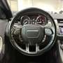 Land Rover Range Rover Evoque 5p 2.2 td4 Launch edition 150cv Nero - thumbnail 18
