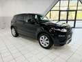 Land Rover Range Rover Evoque 5p 2.2 td4 Launch edition 150cv Nero - thumbnail 3