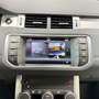 Land Rover Range Rover Evoque 5p 2.2 td4 Launch edition 150cv Nero - thumbnail 16