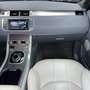 Land Rover Range Rover Evoque 5p 2.2 td4 Launch edition 150cv Nero - thumbnail 12