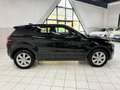 Land Rover Range Rover Evoque 5p 2.2 td4 Launch edition 150cv Schwarz - thumbnail 7