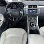 Land Rover Range Rover Evoque 5p 2.2 td4 Launch edition 150cv Nero - thumbnail 10