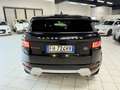 Land Rover Range Rover Evoque 5p 2.2 td4 Launch edition 150cv Nero - thumbnail 2