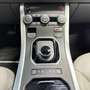 Land Rover Range Rover Evoque 5p 2.2 td4 Launch edition 150cv Nero - thumbnail 17