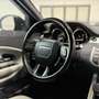 Land Rover Range Rover Evoque 5p 2.2 td4 Launch edition 150cv Nero - thumbnail 14