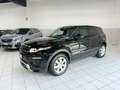 Land Rover Range Rover Evoque 5p 2.2 td4 Launch edition 150cv Nero - thumbnail 5