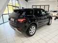 Land Rover Range Rover Evoque 5p 2.2 td4 Launch edition 150cv Nero - thumbnail 4