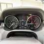 Land Rover Range Rover Evoque 5p 2.2 td4 Launch edition 150cv Nero - thumbnail 15