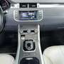 Land Rover Range Rover Evoque 5p 2.2 td4 Launch edition 150cv Nero - thumbnail 13
