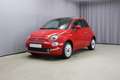 Fiat 500 DOLCEVITA UVP 21.780 Euro 1,0 Hybrid, Tech-Pake... Rot - thumbnail 1