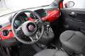 Fiat 500 DOLCEVITA UVP 21.780 Euro 1,0 Hybrid, Tech-Pake... Rot - thumbnail 8