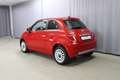 Fiat 500 DOLCEVITA UVP 21.780 Euro 1,0 Hybrid, Tech-Pake... Rot - thumbnail 4