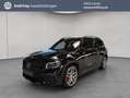 Mercedes-Benz GLB 35 AMG GLB Schwarz - thumbnail 1