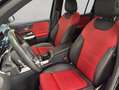 Mercedes-Benz GLB 35 AMG GLB Schwarz - thumbnail 10