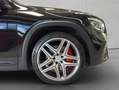 Mercedes-Benz GLB 35 AMG GLB Schwarz - thumbnail 19