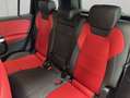 Mercedes-Benz GLB 35 AMG GLB Schwarz - thumbnail 14