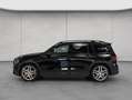 Mercedes-Benz GLB 35 AMG GLB Schwarz - thumbnail 2