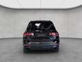 Mercedes-Benz GLB 35 AMG GLB Schwarz - thumbnail 4