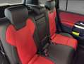 Mercedes-Benz GLB 35 AMG GLB Schwarz - thumbnail 17