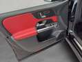 Mercedes-Benz GLB 35 AMG GLB Schwarz - thumbnail 13