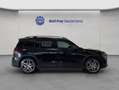 Mercedes-Benz GLB 35 AMG GLB Schwarz - thumbnail 7