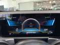Mercedes-Benz GLB 35 AMG GLB Schwarz - thumbnail 18
