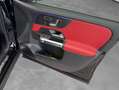Mercedes-Benz GLB 35 AMG GLB Schwarz - thumbnail 16