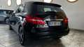 Mercedes-Benz B 180 CDI Premium + TETTO - -OTTIME CONDIZIONI Nero - thumbnail 4