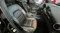 Mercedes-Benz B 180 CDI Premium + TETTO - -OTTIME CONDIZIONI Nero - thumbnail 6