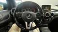 Mercedes-Benz B 180 CDI Premium + TETTO - -OTTIME CONDIZIONI Nero - thumbnail 11