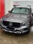 Mercedes-Benz GLB 220 220d 4MATIC Aut. - thumbnail 3