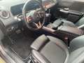 Mercedes-Benz GLB 220 220d 4MATIC Aut. - thumbnail 6