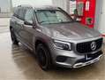 Mercedes-Benz GLB 220 220d 4MATIC Aut. - thumbnail 2