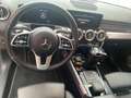 Mercedes-Benz GLB 220 220d 4MATIC Aut. - thumbnail 5