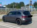 Mercedes-Benz GLB 220 220d 4MATIC Aut. - thumbnail 1