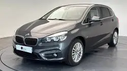 BMW Série 2 218 D 150 Luxury