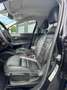 Fiat Tipo Stationwagon 1.4 T-Jet 16v Business - Navi - Leder Zwart - thumbnail 7