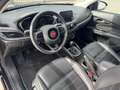 Fiat Tipo Stationwagon 1.4 T-Jet 16v Business - Navi - Leder Zwart - thumbnail 3
