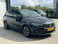 Fiat Tipo Stationwagon 1.4 T-Jet 16v Business - Navi - Leder Zwart - thumbnail 5
