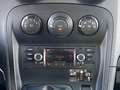 Mercedes-Benz Citan 112 automatik lang Navi SHZ 2.Sitz klappbar  (A2) Blanc - thumbnail 14