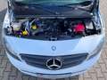 Mercedes-Benz Citan 112 automatik lang Navi SHZ 2.Sitz klappbar  (A2) Blanc - thumbnail 15