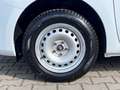 Mercedes-Benz Citan 112 automatik lang Navi SHZ 2.Sitz klappbar  (A2) Blanc - thumbnail 16