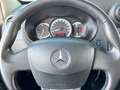 Mercedes-Benz Citan 112 automatik lang Navi SHZ 2.Sitz klappbar  (A2) Blanc - thumbnail 12