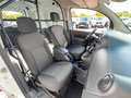 Mercedes-Benz Citan 112 automatik lang Navi SHZ 2.Sitz klappbar  (A2) Blanc - thumbnail 11
